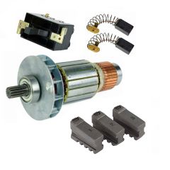 ARGCO 300 Power Drive Repair Kit