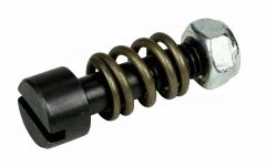 PT Carriage Stop Bolt Assembly Fits 45515