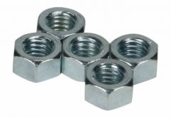 PT Stand Nut 3/8"-16 fits 44225 #1206  (5 Pack)