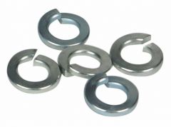 PT Stand Lock Washer 3/8" fits 40930  #1206 (5 pack)