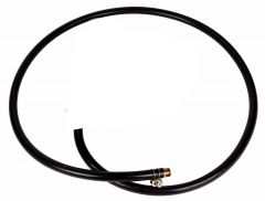 PT  Oiler Hose With Fittings fits 73072 #418 300 Threader