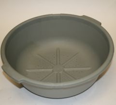 Oiler Drip Pan For Oiler Bucket = Ridgid 41660