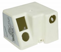 PT Switch Box fits 50612 300/535