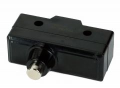 PT Micro Switch fits 36762 #B294 Foot Switch for 300/535
