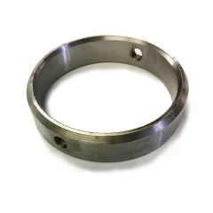 PT Thrust Ring fits 45345 300/535 Power Drive