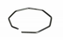 PT Octagon Snap Ring (2) fits 44720 for Power Drive
