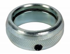 PT Retaining Ring Assy fits 44725 f/ Support Bar