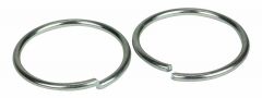 PT Spring Rings fits 44525 Support Bar for Power Drive