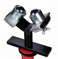 Stand Ball Transfer Head Only(Pair) fits V-Head Stand