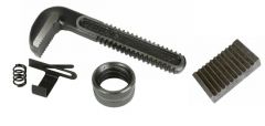 Pipe Wrench Repair Kit 24"