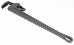 PT Pipe Wrench 36" Aluminum Straight fits 31110