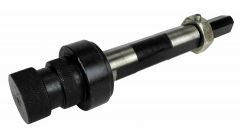 Replacement Shaft 8"-12" (SCH 10) for Economy Roll Groover