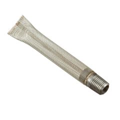 ARGCO 418 Oiler Strainer 41765