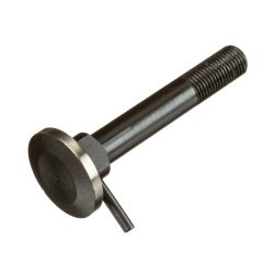 ARGCO 815A Lock Screw 44235