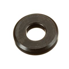 ARGCO 815A Washer 44245