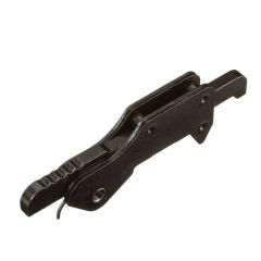 ARGCO 815A Trigger Complete 44285