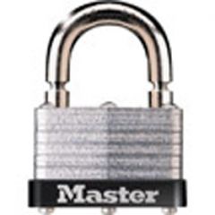 Master Break Lock (Key #197) (12/72/32#)