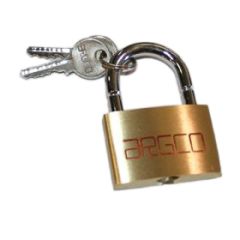 Break Lock ARGCO (12/240/48#)