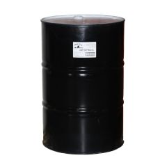 Black Swan Clear 55gal No Sulfur/Fumes Pipe Threadings Oil