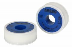 Thread Seal PTFE Tape  3/4" x 1296" (3.5 THK x .4 DEN)