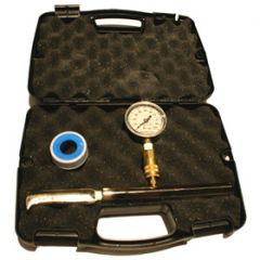 Pitot Tube Kit For Fire Hydrant Replacement Blade ONLY