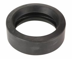 Gasket Silicone for 5" Grooved Coupling