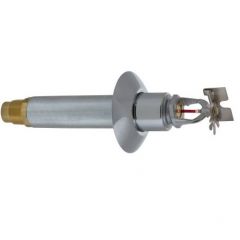 Sprinkler Head Dry HORZ SW (GL5641) QR 24" 1"NPT K5.6