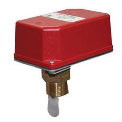 Potter VSRS 1" to 2" Water Flow Switch (WFDTH)