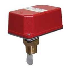 Potter VSRS 1" to 2" Water Flow Switch (WFDTH)