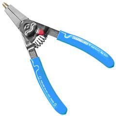 Channellock Retaining Ring Plier 927 8"