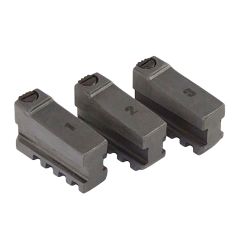ARGCO 300 Chuck Jaw Set 44090