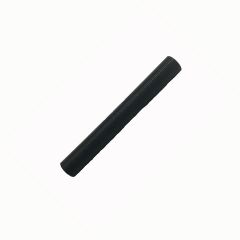Roll Groover Hyd - Depth Rod Fits 49112