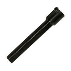 ARGCO Drive Bar Extension fits RGM-440 and RGM-840 HD