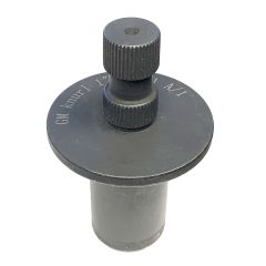 ARGCO RGM Drive Shaft 1"