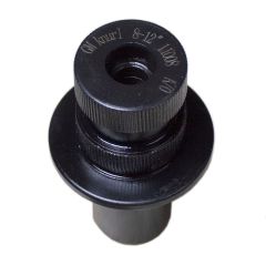 ARGCO RGM Drive Shaft 8"-12"