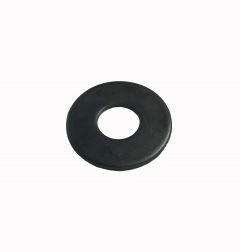 Roll Groover Hyd - Flat Washer Fits 60995