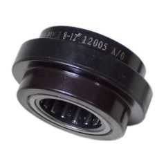 ARGCO RGM Groove Roll 8"-12"