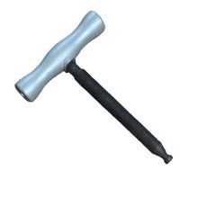 PT Cutter Screw Handle fits 43625 for 360 Cutter