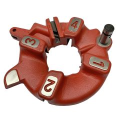 ARGCO 815A Head w/post 40932