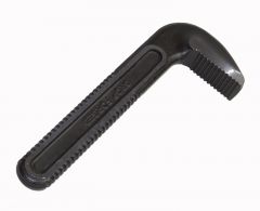 ARGCO 836 Pipe Wrench Parts 36" Heel Jaw Assy 31720
