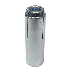 Drop in Anchor 3/4"  (25/100/48#)Need Setting Tool
