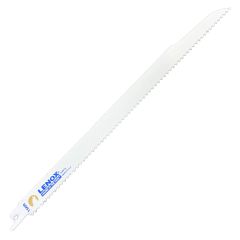 Recip Blade Lenox 156R 12"X6T X.050THK (5)