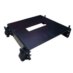 Riptide Levelling Table with Adjustable Feet