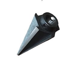 PT Reamer Cone Fits 36277 #341 for 300/535