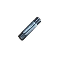 PT Reamer Cone Pin fits 47155 #F693 for 300/535