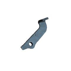 PT Reamer Latch fits 46665 #E865 for 300/535
