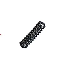 PT Reamer Latch Spring fits 44700 #E1664 For 300/535