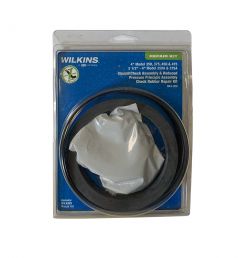 Wilkins REPAIR KIT Relief Complete f/350/375/350A/375A/450/475(2-1/2"-4")