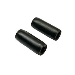 ARGCO 815A Roll pin (2) pack)