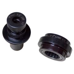 ARGCO RGM Roller & Shaft Set 8"-12"
